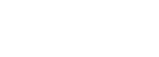 Compassion logo